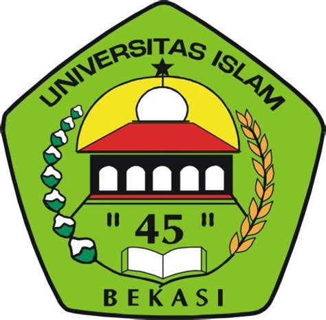 Download akreditasi universitas islam 45 bekasi